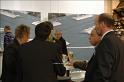 Dach_und_Holz_2010 058_prot